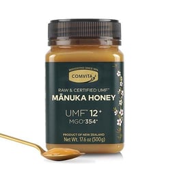 Comvita Manuka Honey 354 MGO 12 UMF - 500g