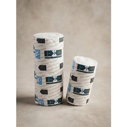 HEAVEN FX Pad Orthopedic Bandage 8 cm Support Wrap
