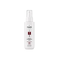 CAPIXY LEAVE IN HEAT PROTECTION SPRAY 200ML