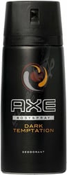 Axe Dark Temptation 150 Ml