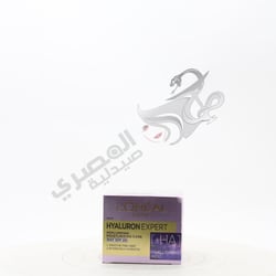L'Oreal Hyaluron Expert Spf20 - 50 Ml