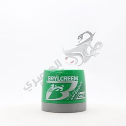 Brylcreem Green 250 Ml