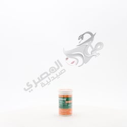 Coveram 10/10 Mg 15 Tablets