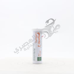 Vitacid C Eff 12 Tablets
