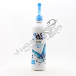 Frida Air Freshener Spray Meadows 460 Ml
