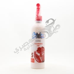 Frida Air Freshener Framboise 460 Ml