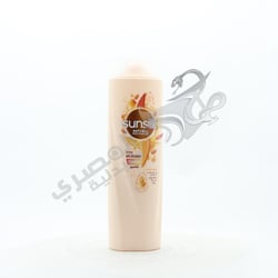Sunsilk Shampoo Hony 350 Ml