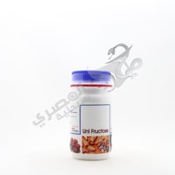 Uni Fructose Powder 450 Gm