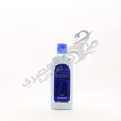 Dandivera Shampoo Free Sulphate 180 Ml