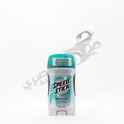 Lady Speed Stick Regular 85 Gm