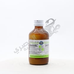 Epicogel Susp L 180 Ml