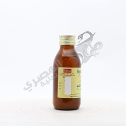 Hepaticum Syrup