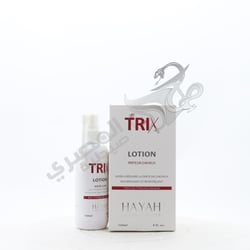 Trix Lotion 120 Ml