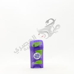 Lady Speed Stick Powder Fresh 40 Gm