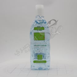 Vital Care Sport Gel Gm 300 Ml