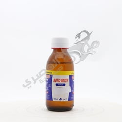 Nonoo Water Syrup