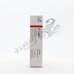 Fucidin Cream 30 Gm