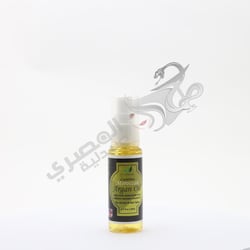 Argan Oil A1Natural 50 Ml