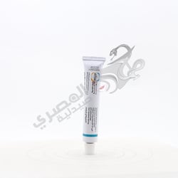 Sediproct Cream 20 Gm
