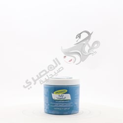 Palmer'S Bergamot Formula 150 Gm
