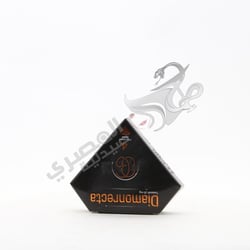 Diamonrecta Tab 20 Mg 4 Tablets