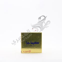 Kemagra 100 Mg 4 Tablets