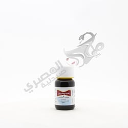 Hydroferrin Drops