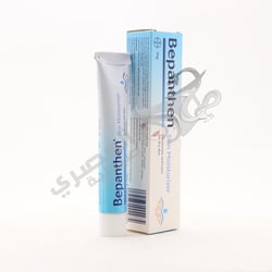 Bepanthene Cream 30 Gm