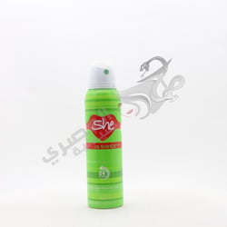 She Is Sweet Spray 150 Ml
