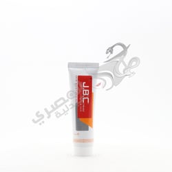 Jbc Cream