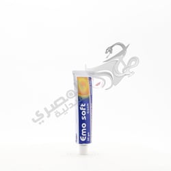 Emo Soft Cream 30 Gm