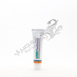 Macro Panthenol Cream 50 Gm
