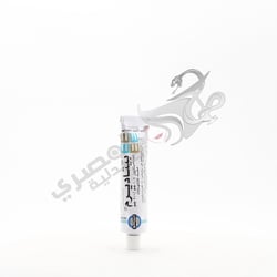 Betaderm Cream 30 Gm