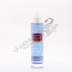Energy Cristal Serum 100 Ml
