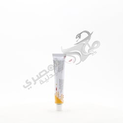 Farcocin Cream