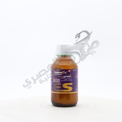 Augmentin Es-600 Syrup 75 Ml