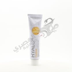 Hyalo 4 Control 100 G