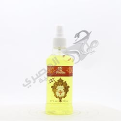 Five Fives Cologne Spray 55555 230 Ml