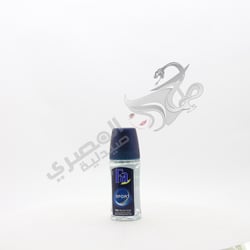 Fa Sport Roll On For Men 50 Ml