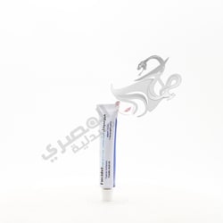 Fucidel Cream 15 Gm