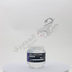 Enliven Hair Gel Wet Hold 2 250 Gm