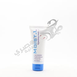 Moist Cream 100 Ml