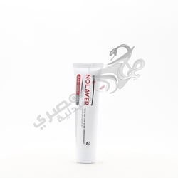 Nolaver Gel 50 Gm