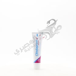 Clindagram Topical Gel 30 Gm