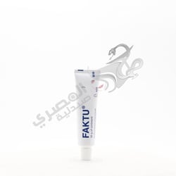 Faktu Ointment 30 Gm