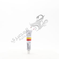Fucicort Cream 15 Gm