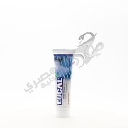 Eucal Gel 50 Gm