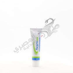Scaro Plus Cream 50 Gm
