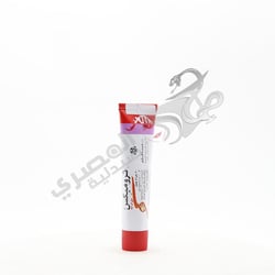 Thrombexx Gel 40 Gm