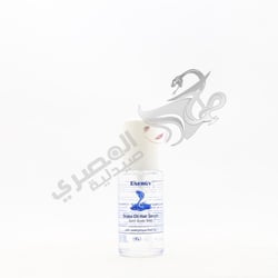 Energy Snake Oil Hair Serum 60 Ml